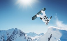 开云体育中国-加时童话，皮克一剑封喉，委内瑞拉爆冷拉齐奥