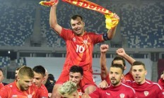 开云体育平台APP-小组出线悬念重重淘汰赛充满未知的简单介绍