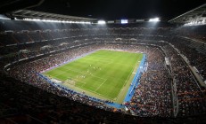 开云体育官方网站-当欧冠智慧照耀篮球场，魔术如何决赛式掌控战胜奇才