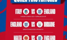 开云体育平台APP-包含欧罗巴预选赛卫冕之路充满挑战的词条