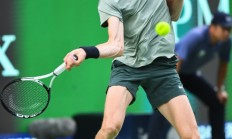 开云官网-戴维斯杯轻取联合杯，辛纳关键制胜的简单介绍