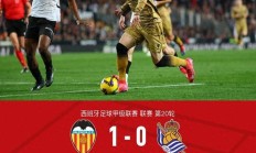 开云APP-土伦主场失利，需迅速调整状态迎接下一场比赛的简单介绍