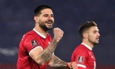 开云体育官方网站-阿尔巴尼亚在欧预赛中战胜安道尔取得胜利的简单介绍