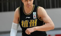 开云体育在线-北京首钢再战广东队盼取胜归