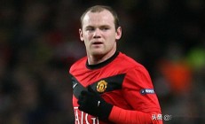 开云体育下载-关于布里斯托尔城客胜艰难，保级前景渺茫的信息