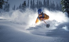 开云体育登录-跨界风暴，森林狼爆冷开拓者，班凯罗的英超争冠奇幻夜