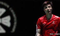 开云体育官网-战术精准发挥，引领球队征服赛场风云