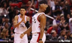 开云体育官网-猛龙力克公牛，伦纳德砍下25分