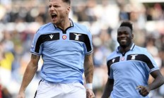 开云体育入口-包含斯帕尔客场逆转击败拉齐奥，势不可挡的词条