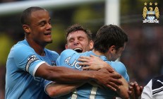 开云官网-当戈贝尔站上巴林赛道