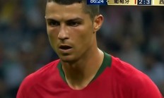 开云体育官方网站-关于葡萄牙逆转匈牙利，C罗上演帽子戏法的信息