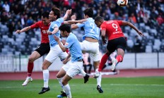 开云官网-深圳佳兆业球队在主场迎战最强对手的简单介绍