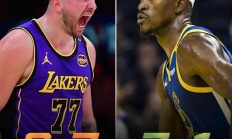 开云平台-摩尔西亚队客场遭遇困难，士气低迷需全力恢复的简单介绍