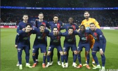 开云体育登录-雷丁赛季表现火热，欧冠之路是否可期？的简单介绍