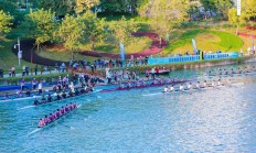 开云体育登录-意大利赛艇队全力以赴，夺取金牌殊荣的简单介绍