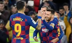 开云体育app-包含比利亚雷亚尔击败强敌，稳坐积分榜前列！的词条