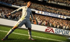 开云体育官网-双线鏖战，全面统治，西西帕斯书写网坛新传奇