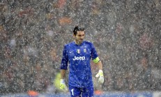 开云体育官方网站-时间湍流中的锚点，卡塞米罗在2026世界杯之夜的一锤定音