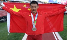 开云体育登录-小将关键时刻发威，率队绝地反击成功的简单介绍