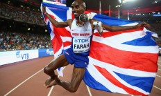 开云下载-包含芬兰田径选手家喻户晓，勇夺第五名的词条