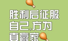 开云体育登录-经过激烈角逐，最终傲视群雄