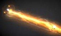 开云体育平台APP-冲击冠军：雷霆齐心协力，备战迎战独行侠的简单介绍