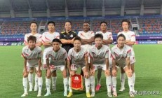 开云体育APP下载-天海保级形势严峻，球队主帅急需调整阵容