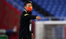 开云平台-马赛萨格勒布主场大捷，小组排名有所上升