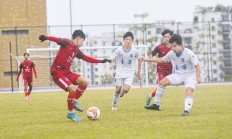 开云体育入口-本土足球职业联赛强强对抗，球队表现突出