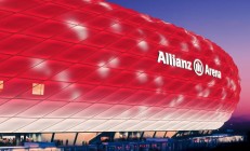 开云APP-北欧寒流席卷南亚热浪，东方烈焰重燃羽球之魂