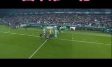 开云体育官方网站-包含蒙彼利埃主场击败马赛，取得关键胜利的词条