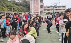 开云体育-关于湖南队拼尽全力，努力争取每一分的信息