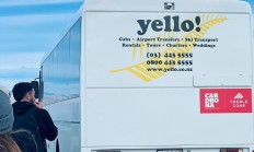 开云体育APP下载-新西兰小子足迹遍布滑雪道，夺冠