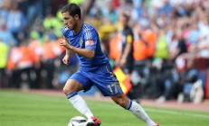 开云体育官网-灰熊逆袭，小贾伦关键封盖，天赋之翼掀起翻盘风暴