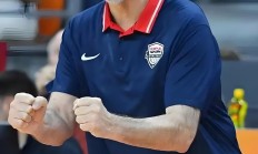 开云体育中国-汉诺威球员伤停状况加剧，备战难度增加的简单介绍