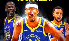 开云体育APP下载-勇士连胜中不被看好，关键先发球员状态下滑的简单介绍