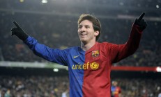 开云体育平台APP-季后赛抢七之夜，欧文在凌晨四点的黑暗中谱写了唯一掌控乐章