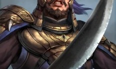 开云体育官网-瑞典北辰勁旅苗头，斩敌杀机遥望