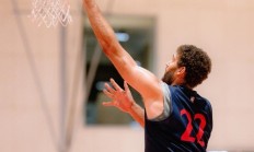 开云体育官方网站-快船球员透露训练感悟：精益求精