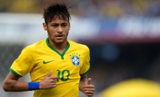 开云官网-孤胆冰峰，挪威硬地的火种，鲁德扛起全队的破晓之战