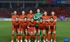 开云下载-中国女足队员发挥出色，斩获多个国际比赛冠军