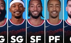 开云体育登录-快船队的外线射手成为球队的得分王