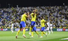 开云平台-包含里昂欲挑战尼斯，争取客场胜利的词条