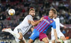 开云体育下载-罗马大败桑普，遭遇联赛三连败的简单介绍