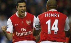 开云体育入口-隔空对话，体育的唯一性在NBA季后赛与世界杯的平行闪耀