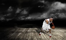 开云体育APP下载-英格兰的复仇，波尔一剑封喉，三狮军团用新王登基宣告时代更迭