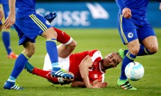 开云体育登录-拉沃尔杯鏖战ATP总决赛，穆雷状态火热的简单介绍