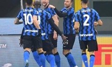 开云体育官方网站-包含亚特兰大斩获三分，进入争冠行列的词条