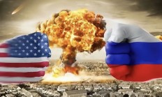 开云官网-比利时大胜安道尔，瑞典惊险战胜俄罗斯