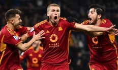 开云体育中国-运气之神眷顾：球队险胜取得三分